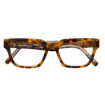 Retrosuperfuture - Numero 90 Spotted Havana