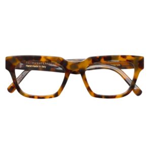 Retrosuperfuture - Numero 90 Spotted Havana