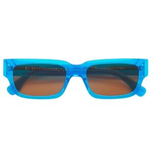 Retrosuperfuture - Roma Hot Blue