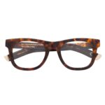 Retrosuperfuture - Ciccio Optical Classic