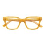 Retrosuperfuture - Numero 79 Sereno