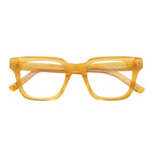 Retrosuperfuture - Numero 79 Sereno