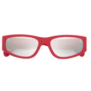 Retrosuperfuture - Neema Deep Red