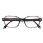 Retrosuperfuture - Numero 65 Neoclassic