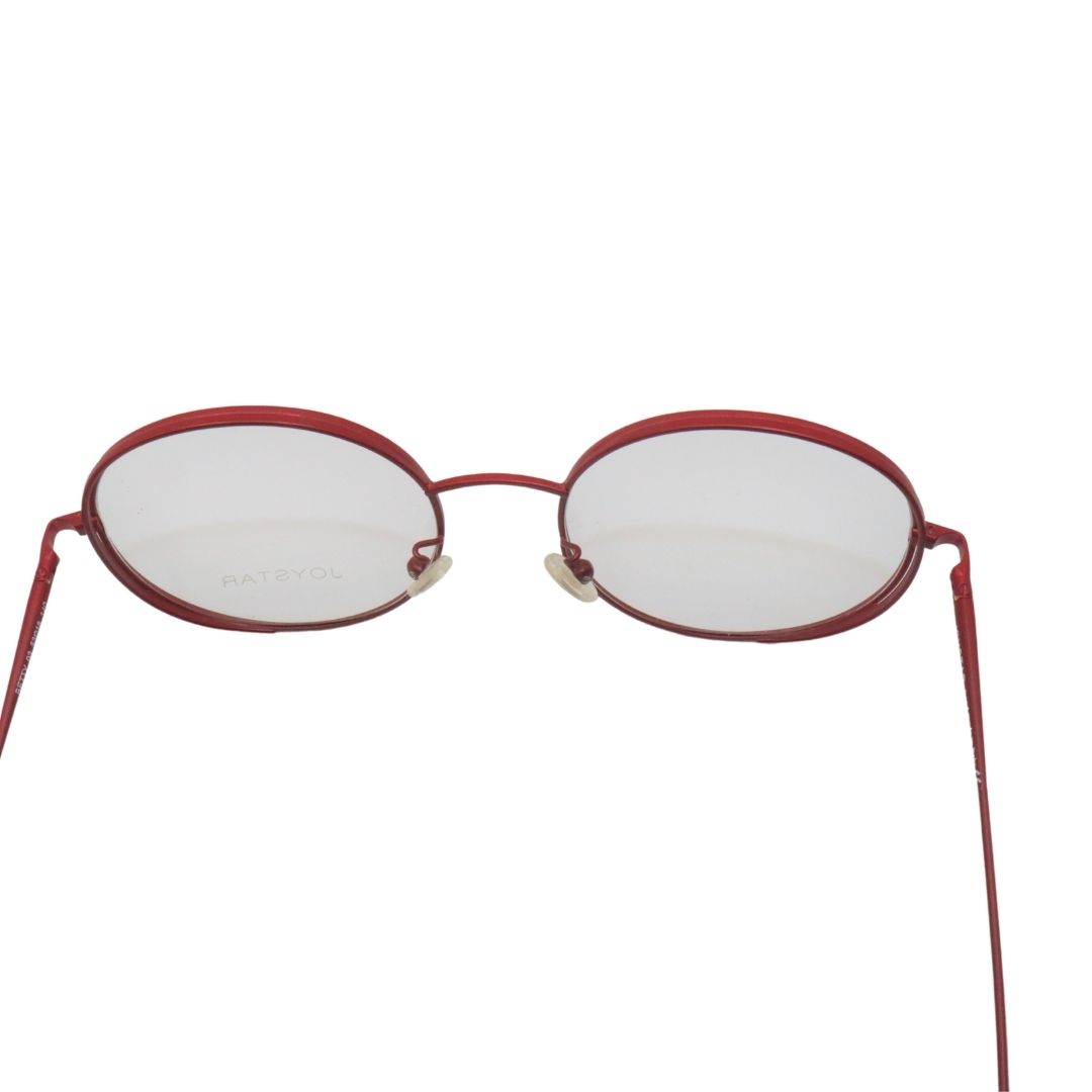 Joy Star - Betty - immagine 3