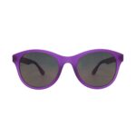 Centro Style - 59217