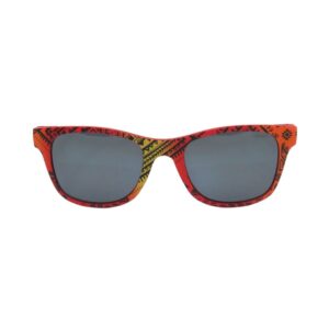 Centro Style - 58586