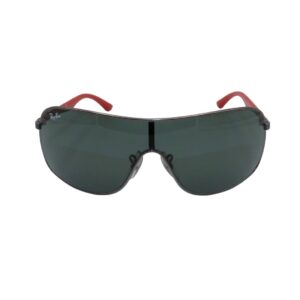 Ray Ban - RJ 9530S