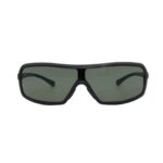 Ray Ban - RJ9028S