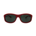 Ray Ban - RJ 9058S