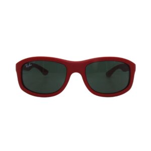 Ray Ban - RJ 9058S