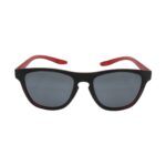 Centro Style - 58510