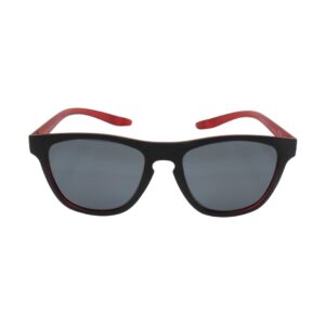 Centro Style - 58510