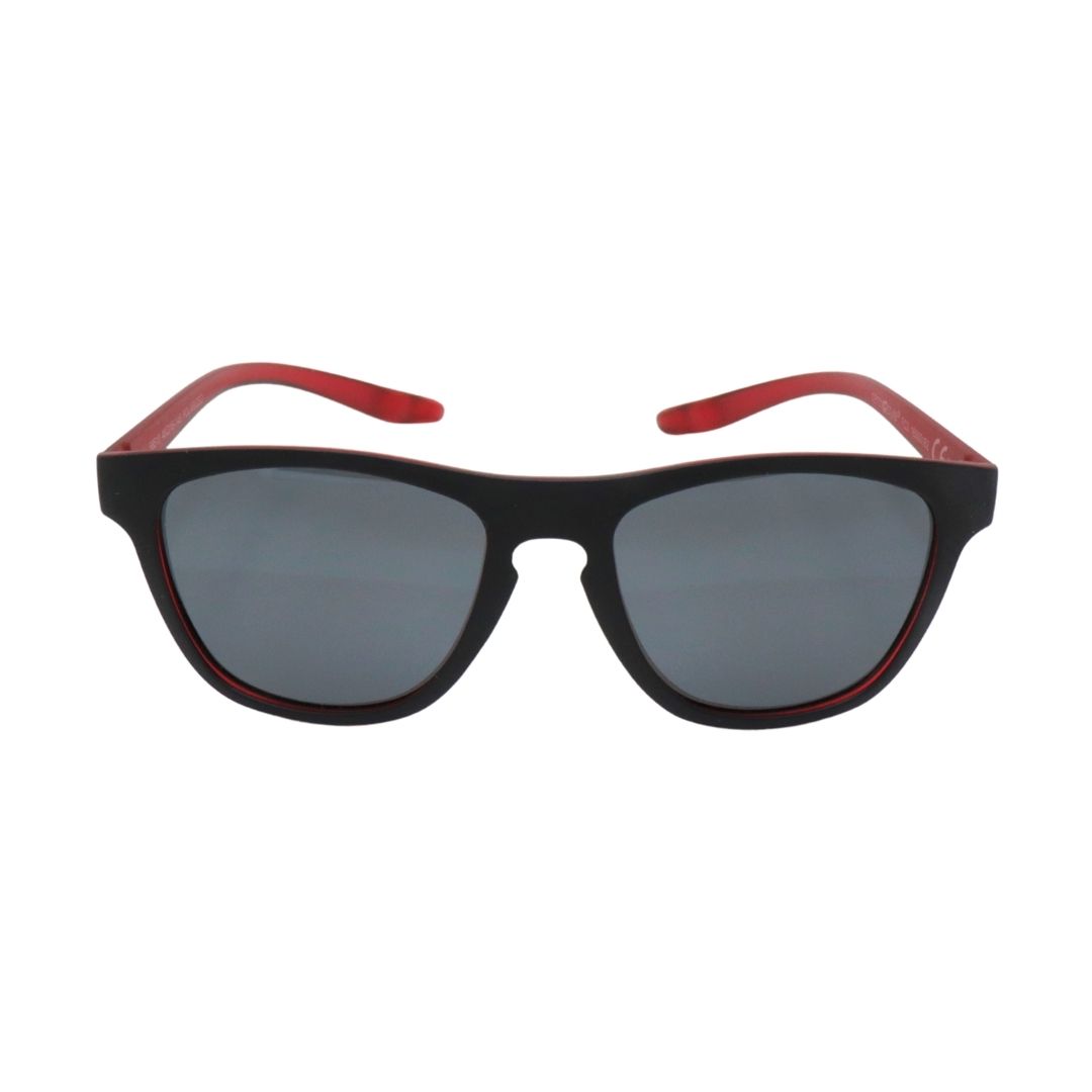 Centro Style - 58510