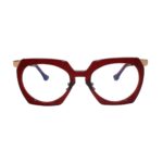 Pugnale - Responsabile