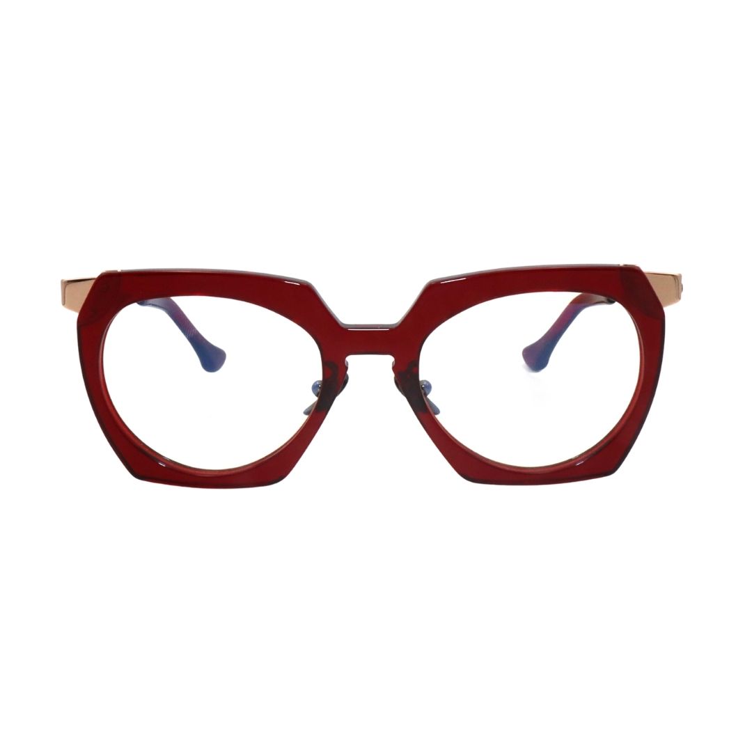 Pugnale - Responsabile