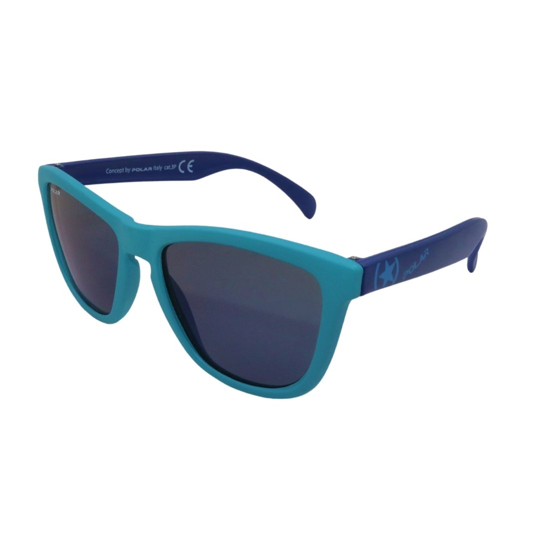 Polar - 578 - immagine 2