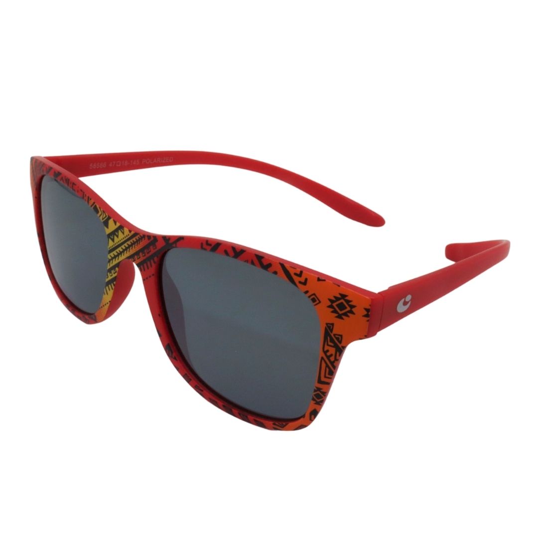 Centro Style - 58586 - immagine 2