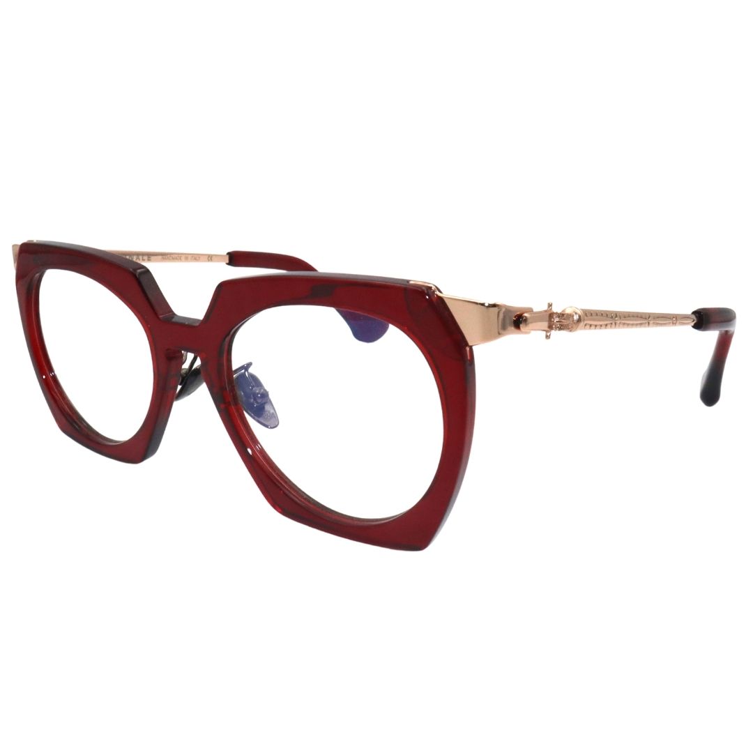 Pugnale - Responsabile - immagine 2