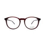 Yves Saint Laurent - SL 106