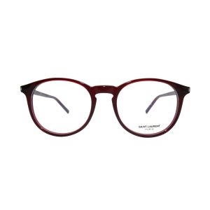 Yves Saint Laurent - SL 106