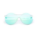 Saraghina - Prince 2