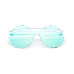 Saraghina - Prince 2