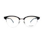 Yves Saint Laurent - SL 188 slim