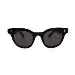 L.G.R - Turkana Skin