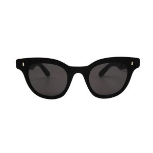 L.G.R - Turkana Skin