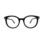 Stella McCartney - SC 00810