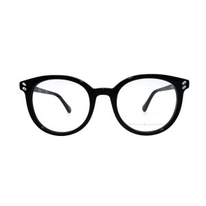 Stella McCartney - SC 00810