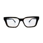 Unique Design Milano - Whistle Pig