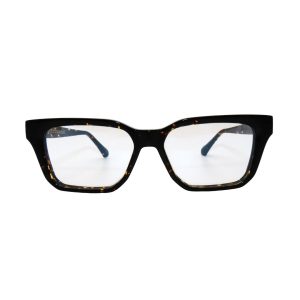 Unique Design Milano - Whistle Pig