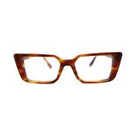 Unique Design Milano - frame 15