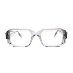 Unique Design Milano - Popcorn Sutton