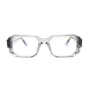 Unique Design Milano - Popcorn Sutton