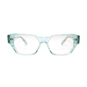 Unique Design Milano - Mason Jar