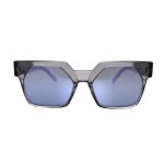 Unique Design Milano - Adele