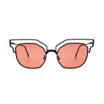 Unique Design Milano - Sugar