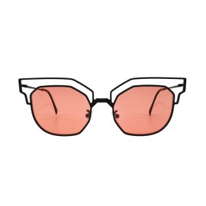 Unique Design Milano - Sugar