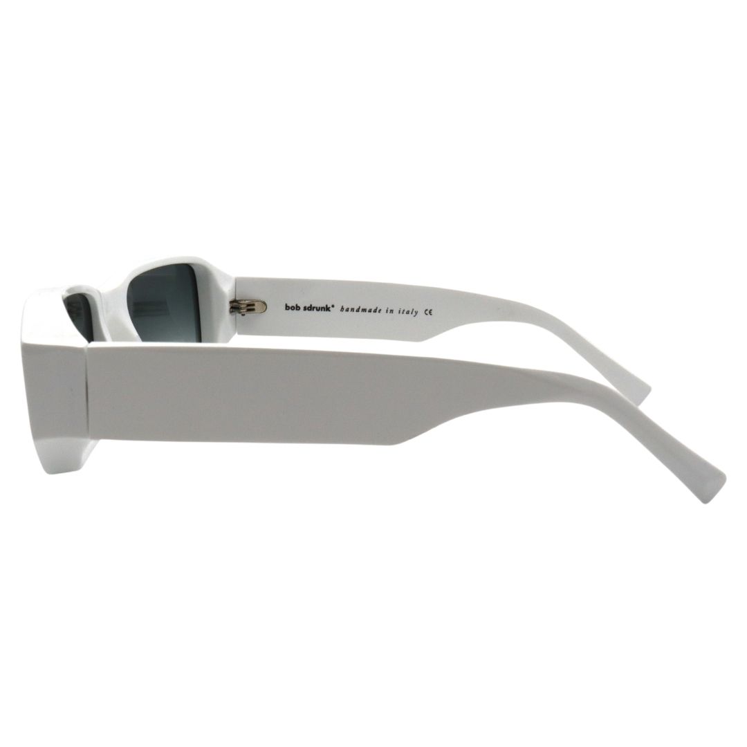 Bob Sdrunk - Nes/s - immagine 3