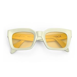 Saraghina - Pataca Sole