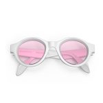 Saraghina - Fiol Sole