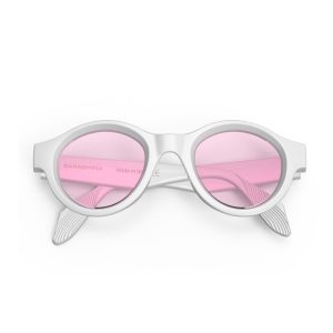 Saraghina - Fiol Sole