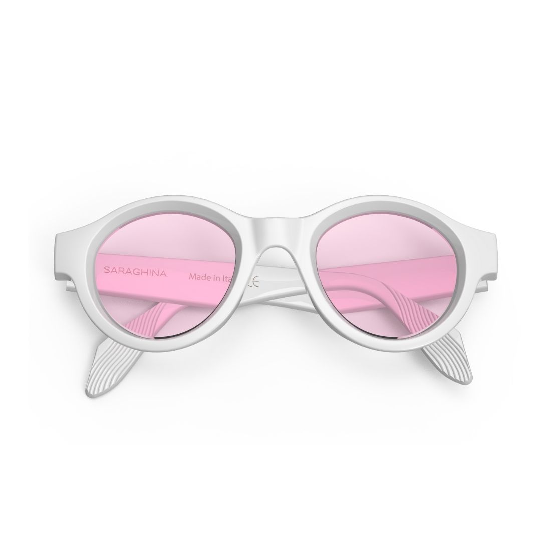 Saraghina - Fiol Sole