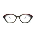 Res/Rei - Blackberry