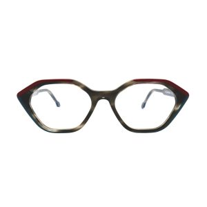 Res/Rei - Blackberry