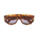 Saraghina - Scarafon