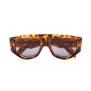 Saraghina - Scarafon